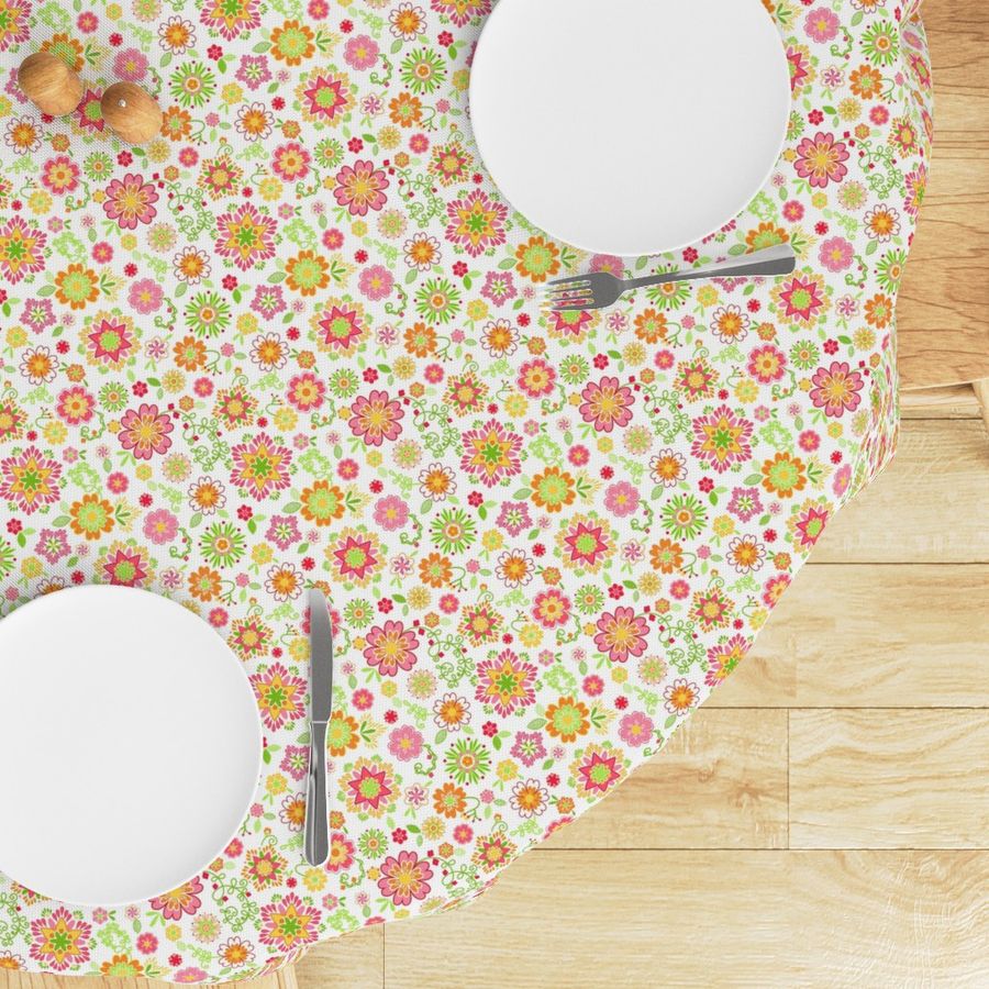 HOME_GOOD_ROUND_TABLE_CLOTH