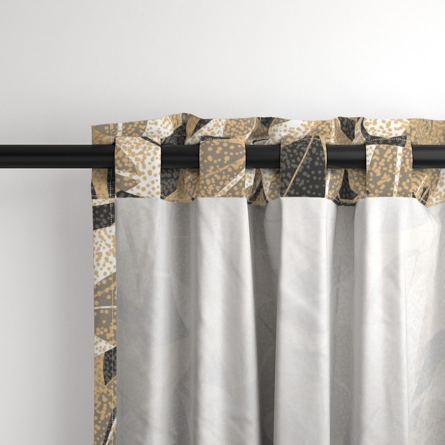 HOME_GOOD_CURTAIN_PANEL