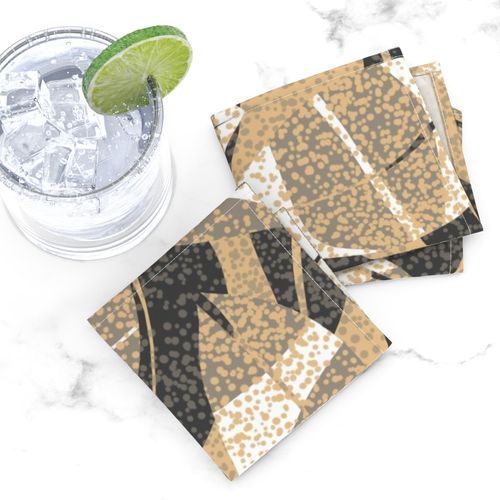 HOME_GOOD_COCKTAIL_NAPKIN