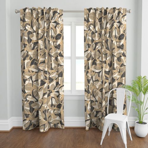 HOME_GOOD_CURTAIN_PANEL