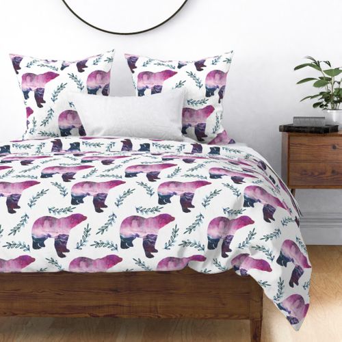 HOME_GOOD_DUVET_COVER