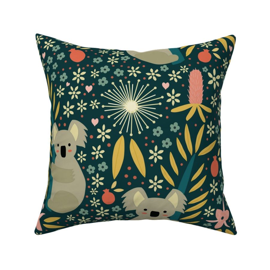 HOME_GOOD_SQUARE_THROW_PILLOW