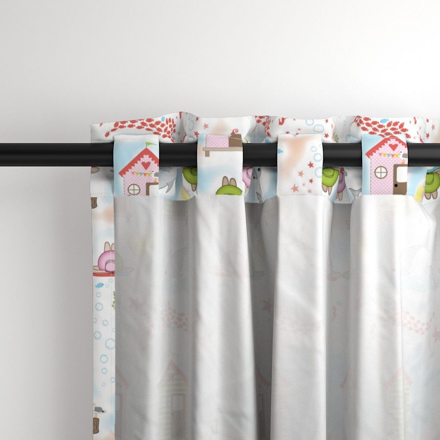 HOME_GOOD_CURTAIN_PANEL