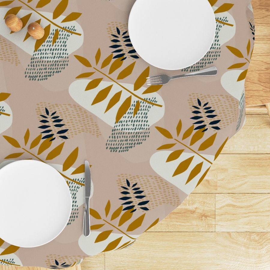 HOME_GOOD_ROUND_TABLE_CLOTH