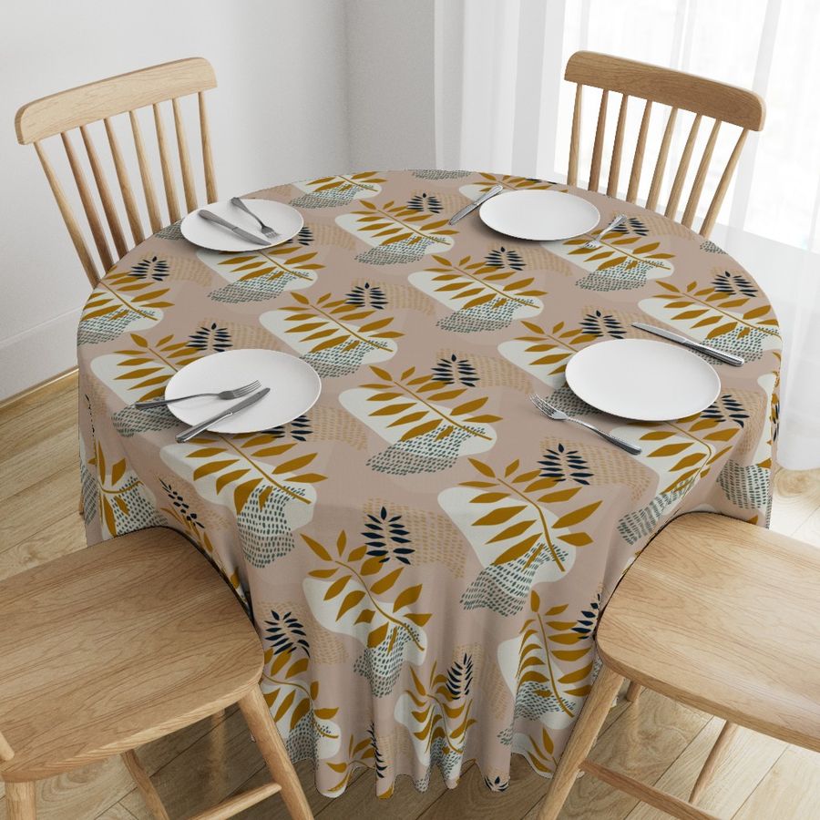 HOME_GOOD_ROUND_TABLE_CLOTH