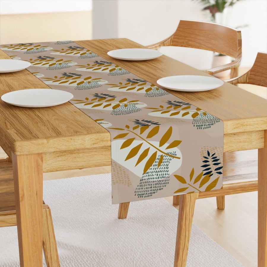 HOME_GOOD_TABLE_RUNNER