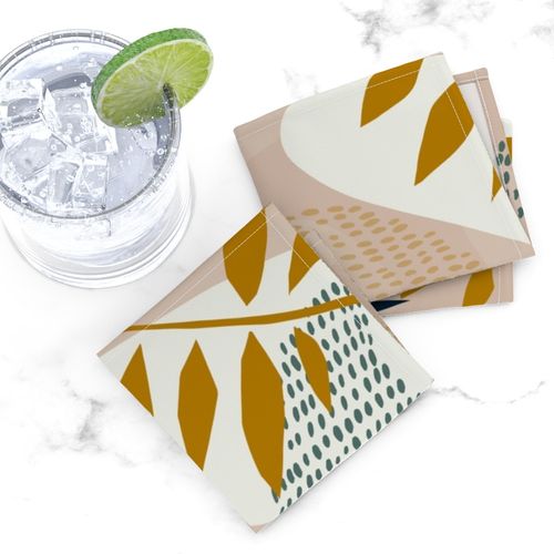 HOME_GOOD_COCKTAIL_NAPKIN