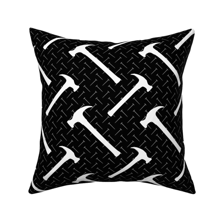 HOME_GOOD_SQUARE_THROW_PILLOW