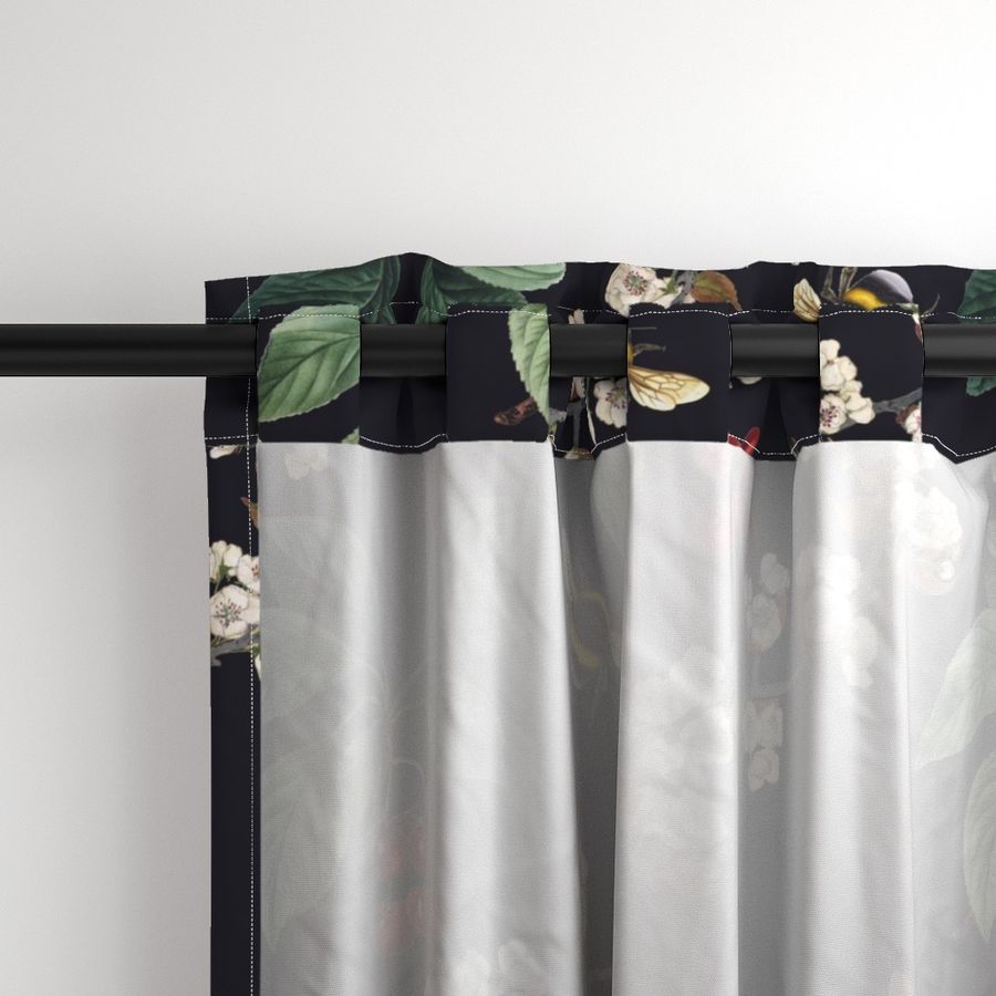 HOME_GOOD_CURTAIN_PANEL