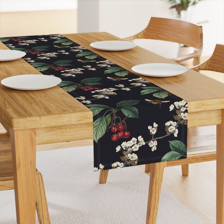 HOME_GOOD_TABLE_RUNNER