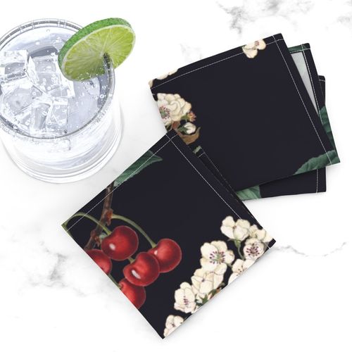 HOME_GOOD_COCKTAIL_NAPKIN