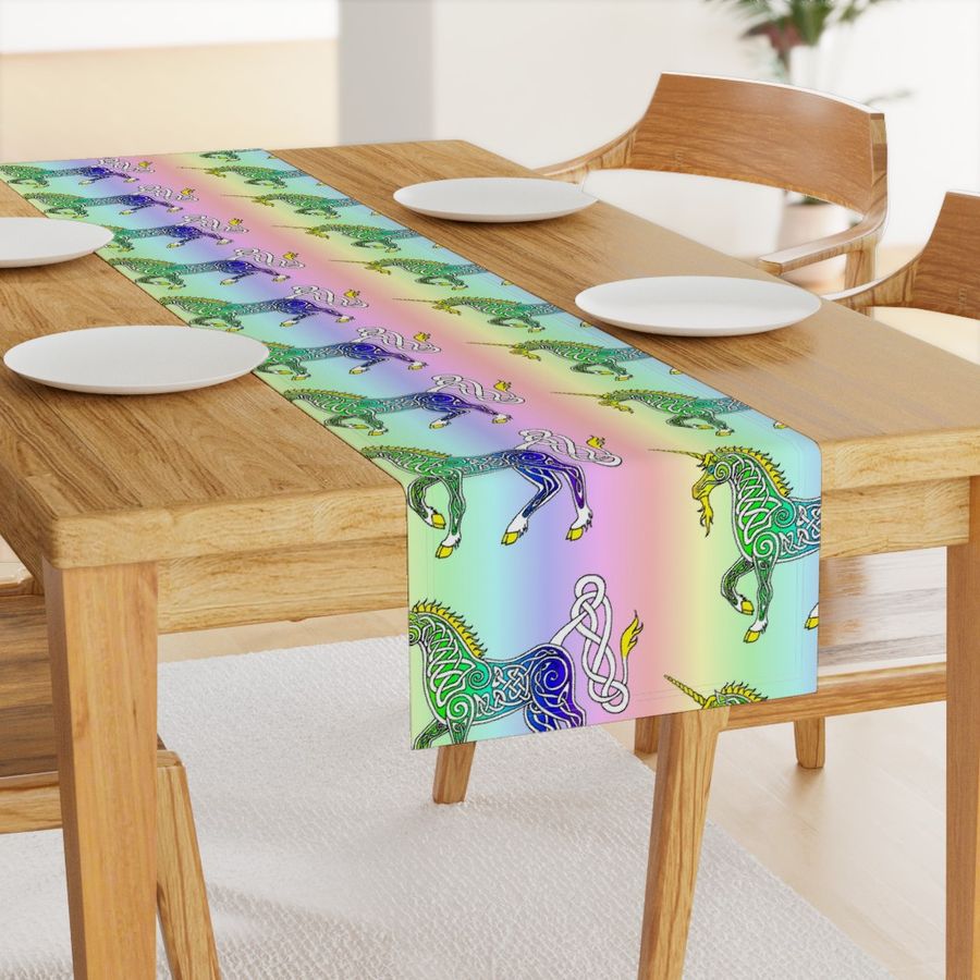 HOME_GOOD_TABLE_RUNNER