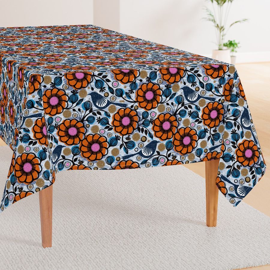 HOME_GOOD_RECTANGULAR_TABLE_CLOTH