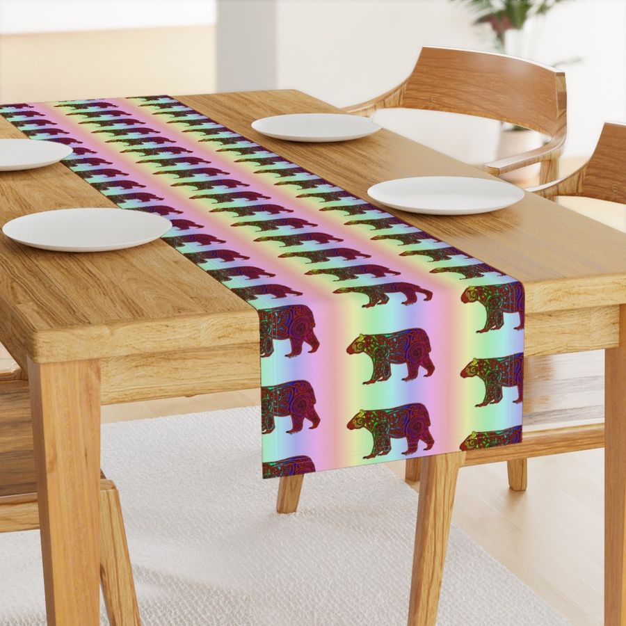 HOME_GOOD_TABLE_RUNNER