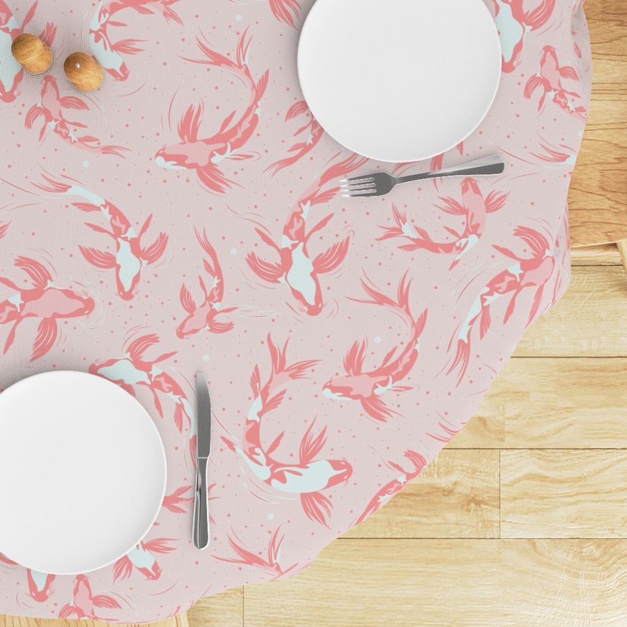 HOME_GOOD_ROUND_TABLE_CLOTH