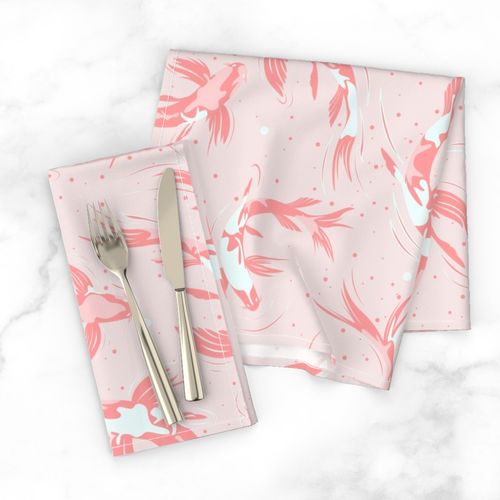 HOME_GOOD_DINNER_NAPKIN