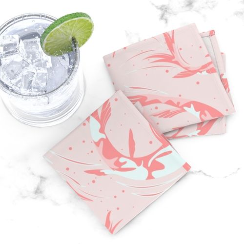 HOME_GOOD_COCKTAIL_NAPKIN