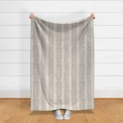 snakeskin light beige creme