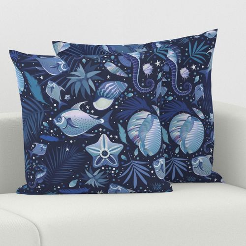 HOME_GOOD_SQUARE_THROW_PILLOW