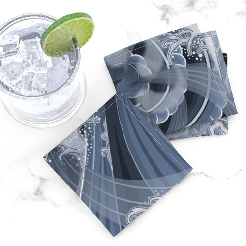 HOME_GOOD_COCKTAIL_NAPKIN