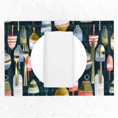 HOME_GOOD_PLACEMAT