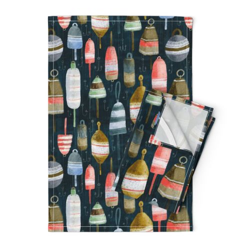 HOME_GOOD_TEA_TOWEL