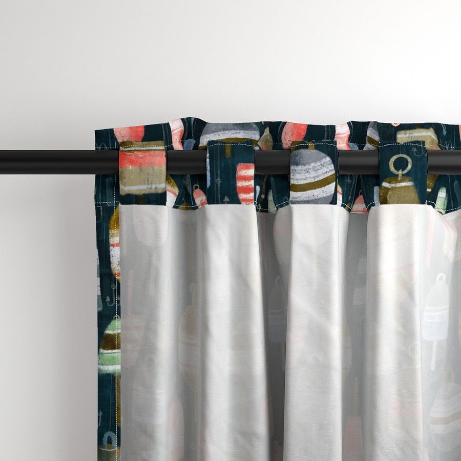 HOME_GOOD_CURTAIN_PANEL