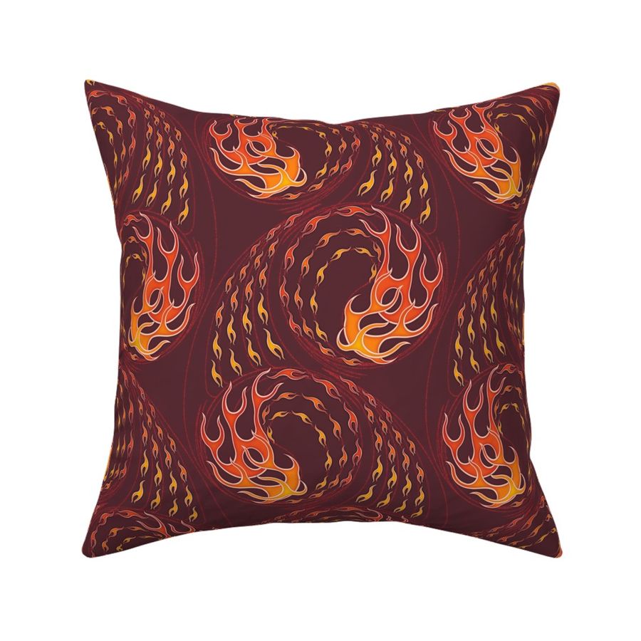 HOME_GOOD_SQUARE_THROW_PILLOW