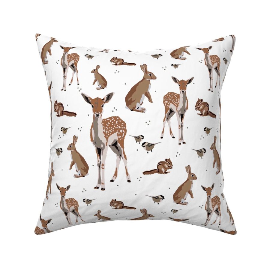 HOME_GOOD_SQUARE_THROW_PILLOW