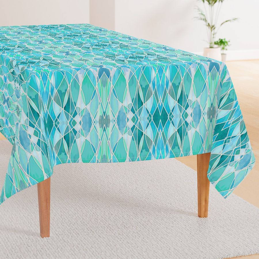 HOME_GOOD_RECTANGULAR_TABLE_CLOTH