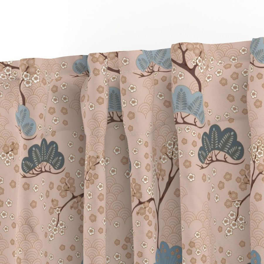 HOME_GOOD_CURTAIN_PANEL