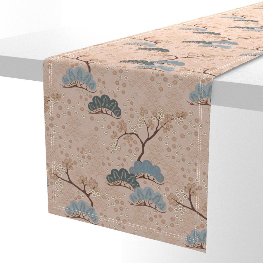 HOME_GOOD_TABLE_RUNNER