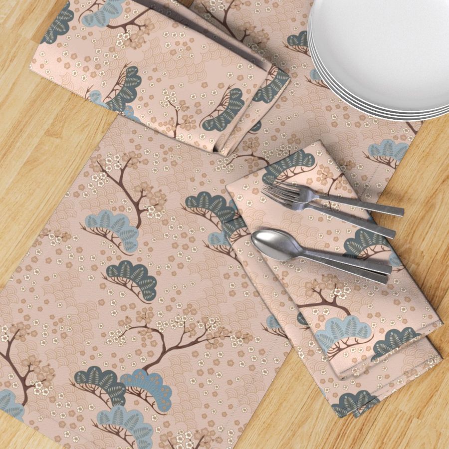 HOME_GOOD_TABLE_RUNNER