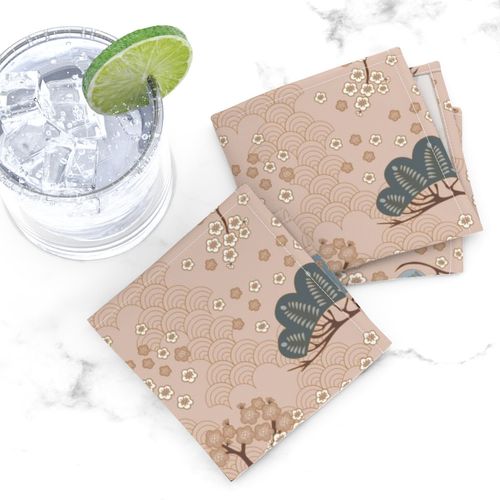 HOME_GOOD_COCKTAIL_NAPKIN