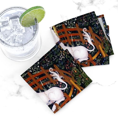 HOME_GOOD_COCKTAIL_NAPKIN