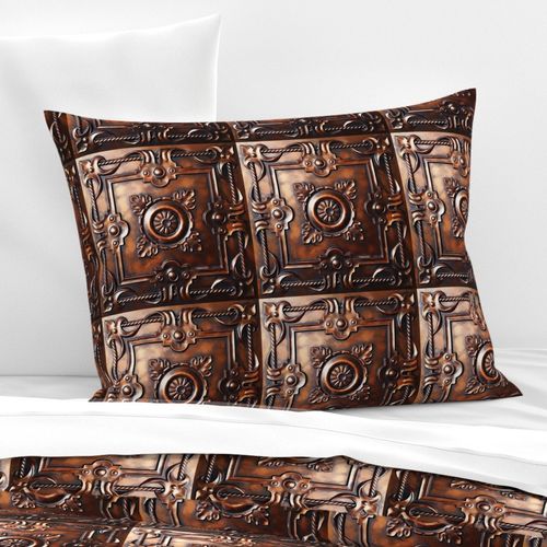 HOME_GOOD_STANDARD_PILLOW_SHAM