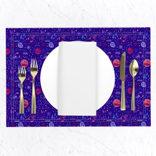 HOME_GOOD_PLACEMAT