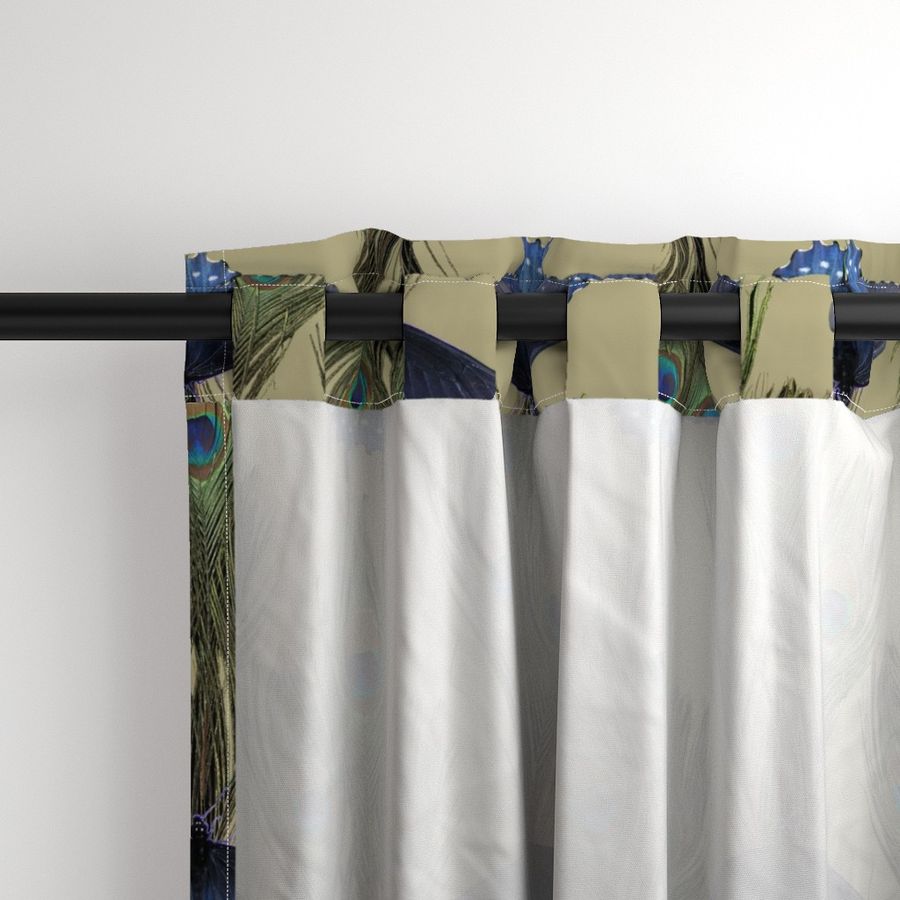 HOME_GOOD_CURTAIN_PANEL