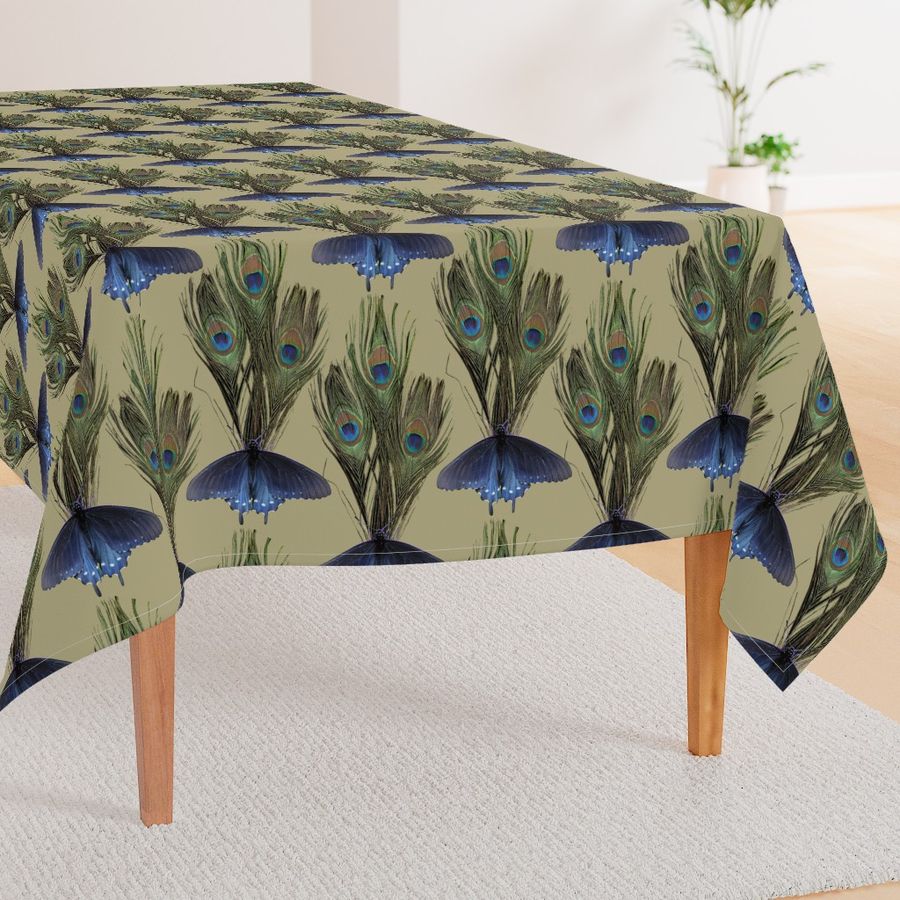 HOME_GOOD_RECTANGULAR_TABLE_CLOTH