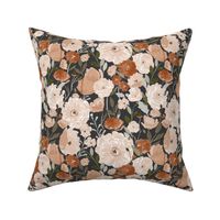 Poppy-copper-Garden C