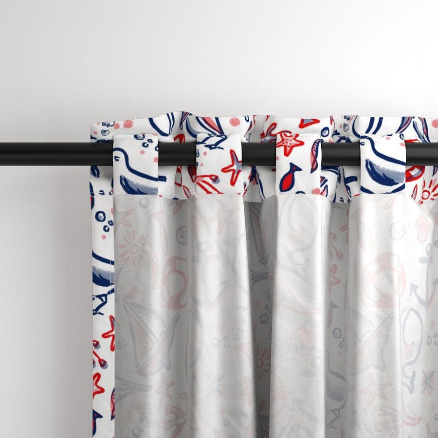 HOME_GOOD_CURTAIN_PANEL