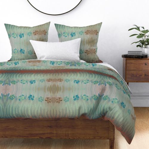 HOME_GOOD_DUVET_COVER