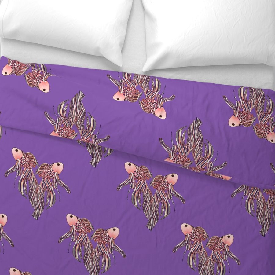 HOME_GOOD_DUVET_COVER