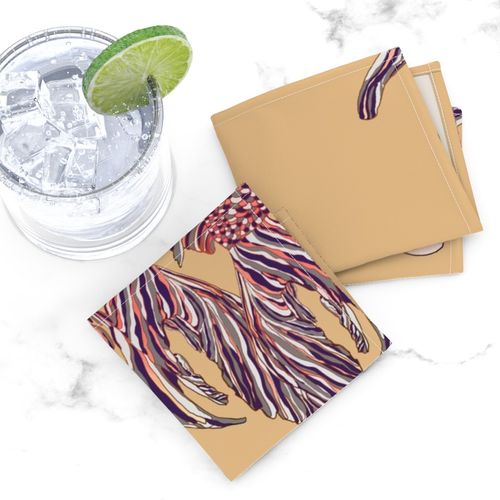 HOME_GOOD_COCKTAIL_NAPKIN