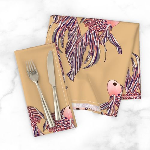 HOME_GOOD_DINNER_NAPKIN