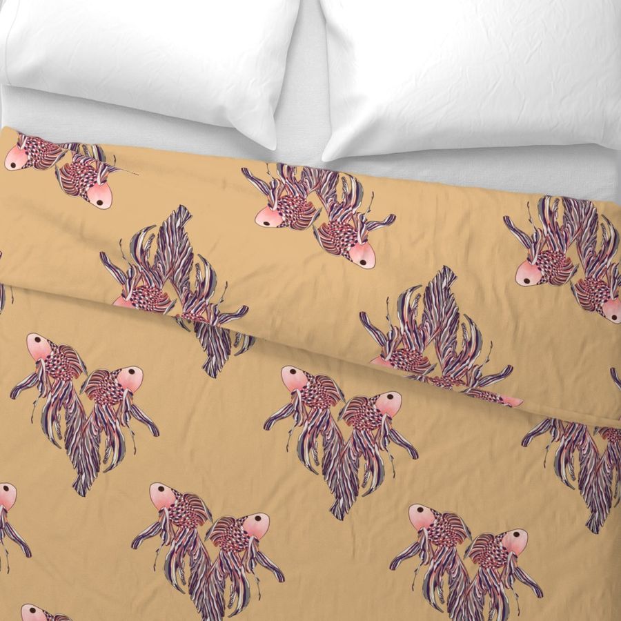 HOME_GOOD_DUVET_COVER