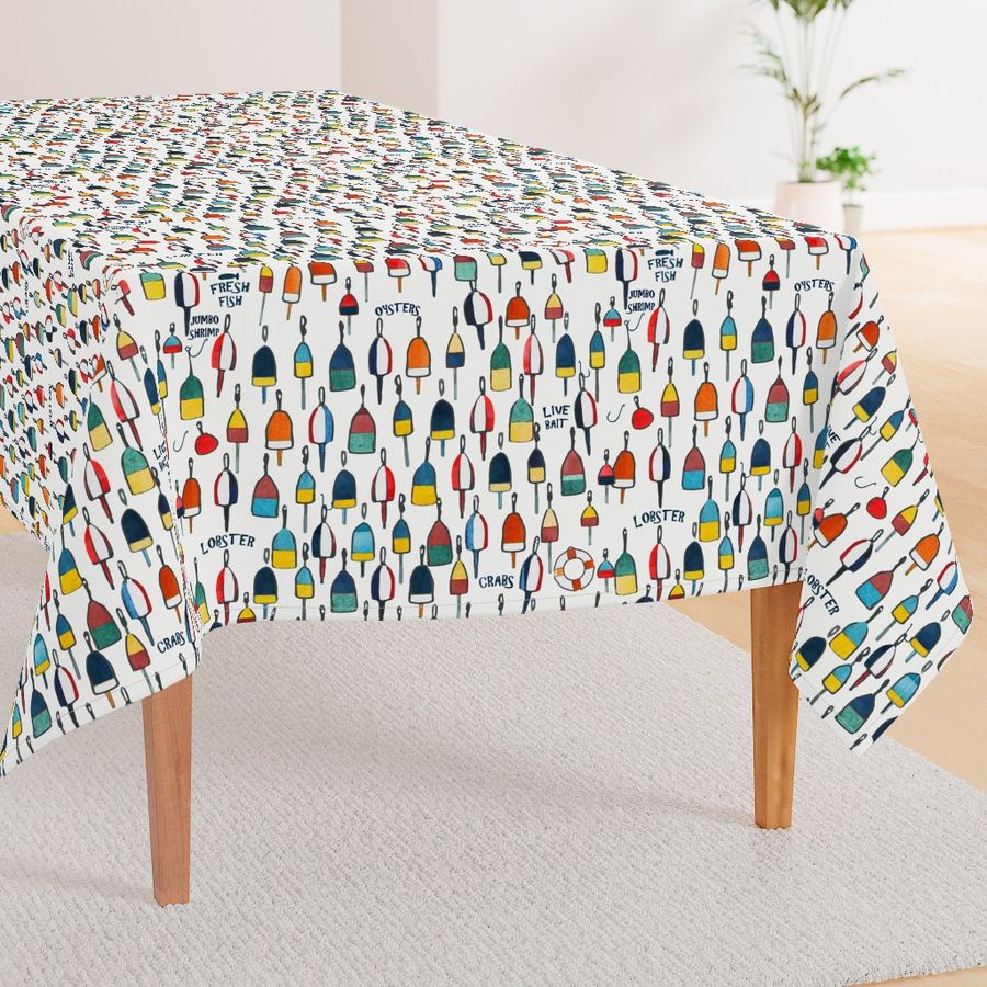 HOME_GOOD_RECTANGULAR_TABLE_CLOTH