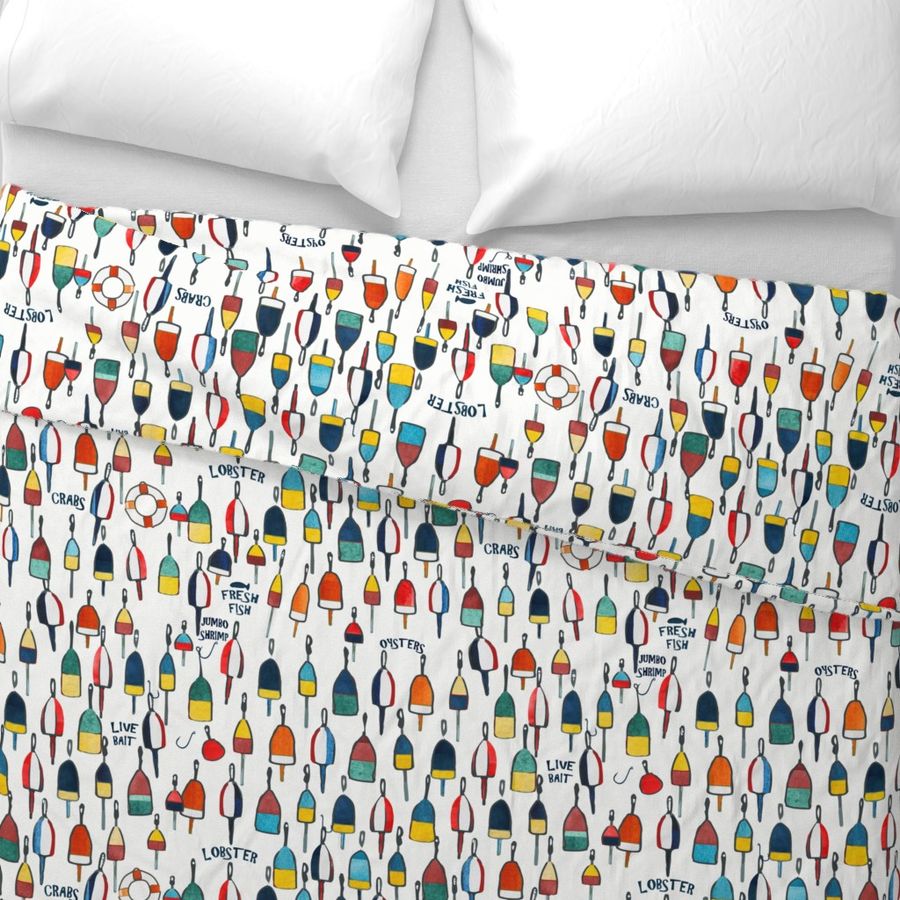 HOME_GOOD_DUVET_COVER