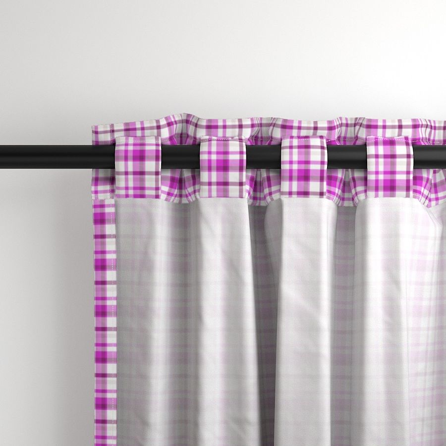 HOME_GOOD_CURTAIN_PANEL