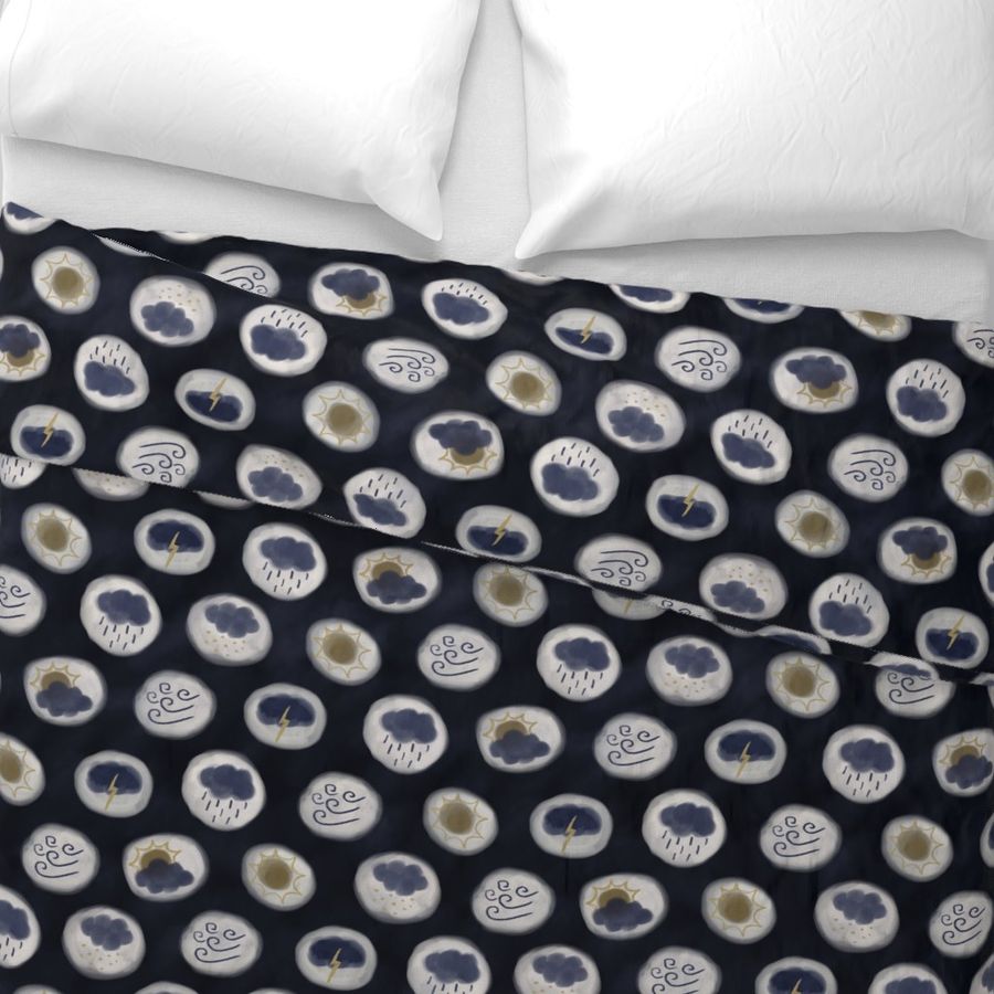 HOME_GOOD_DUVET_COVER